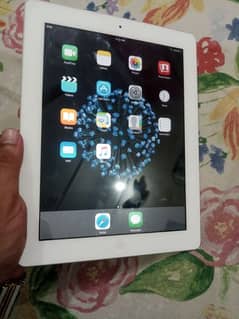 IPAD APPLE