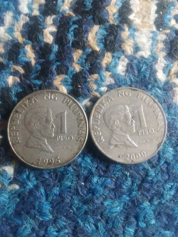 Antic old coins available 10