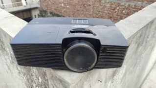 Projector by Acer