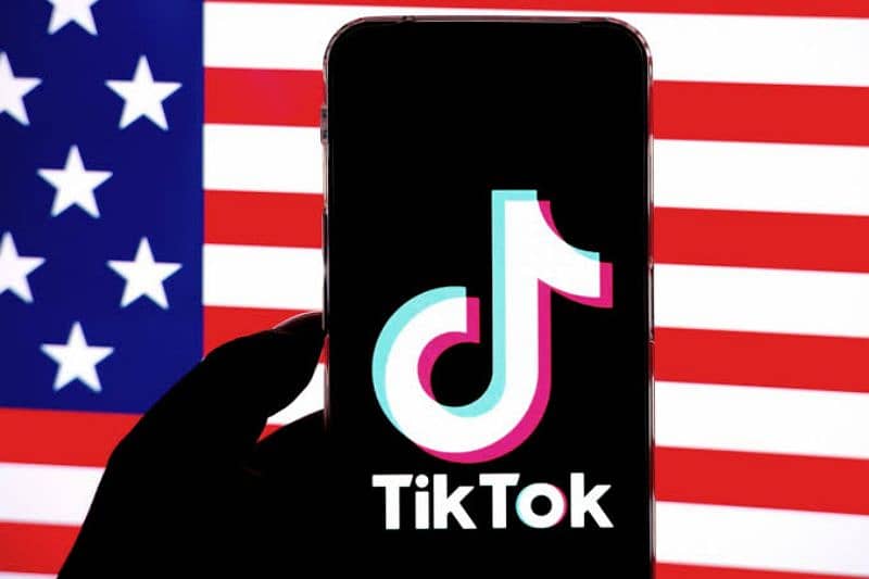 U S A tiktok 0