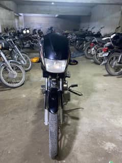 super star 100cc