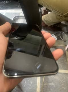 Iphone Xs 9/10 for sale 64GB factory Unlocked