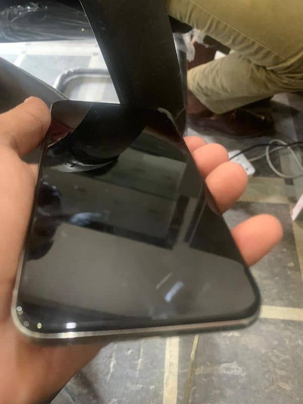 Iphone Xs 9/10 for sale 64GB factory Unlocked 0