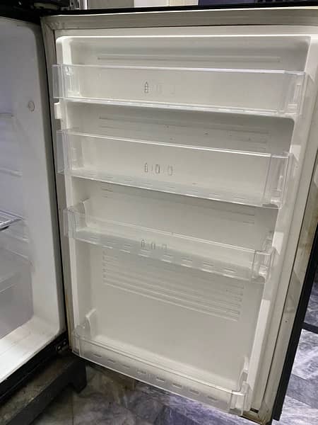 PEL ( Invertor refrigerators ) 6