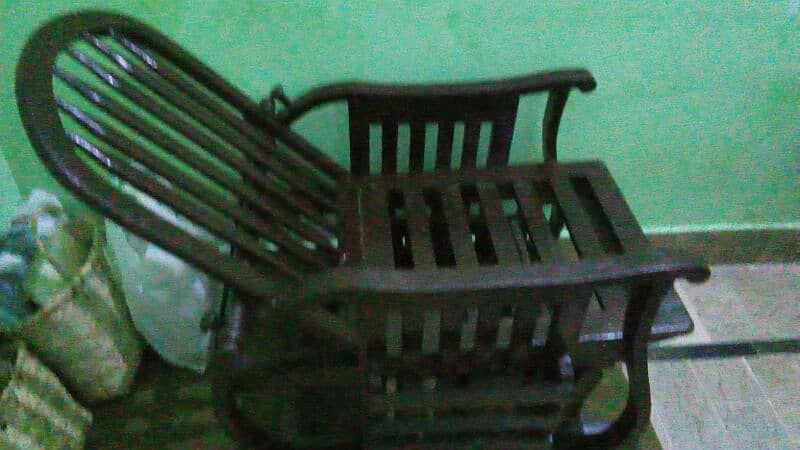 Rocking chair for sale 1