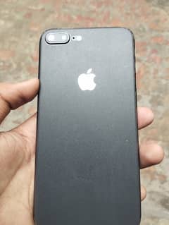 I phone 8plus non pta 64gb