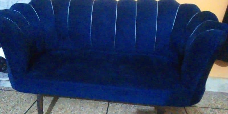 sofa set for sale argent 0