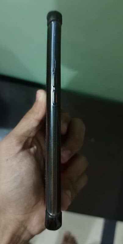 OPPO A54 2