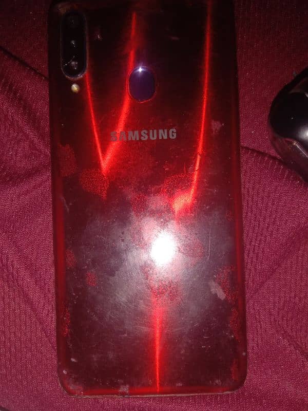 Samsung 0