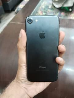 i phone 7