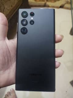 sumsung s22 ultra 12gb 256 0