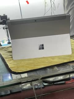 Microsoft surface book