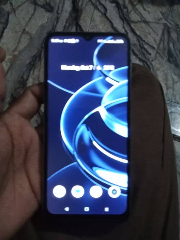 my mobile for selling realme c33 4+4ram 128gb ROM PTA approved 5