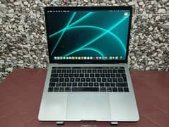 MacBook Pro 2019 | 16GB RAM | 512GB SSD