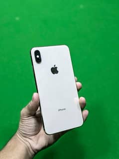 IPHONE XS MAX FOR SALE