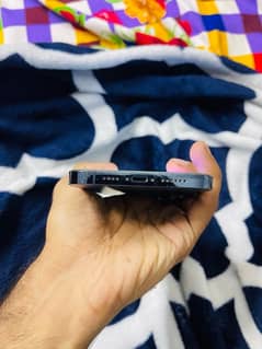 IPhone 12 Pro Max/256GB/ Non Pta FU