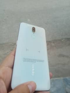 oppo f11