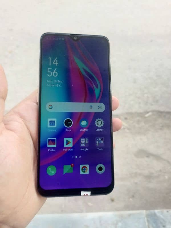 oppo f11 1