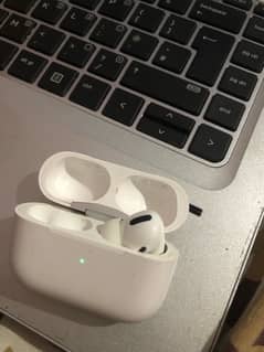 Air pods pro