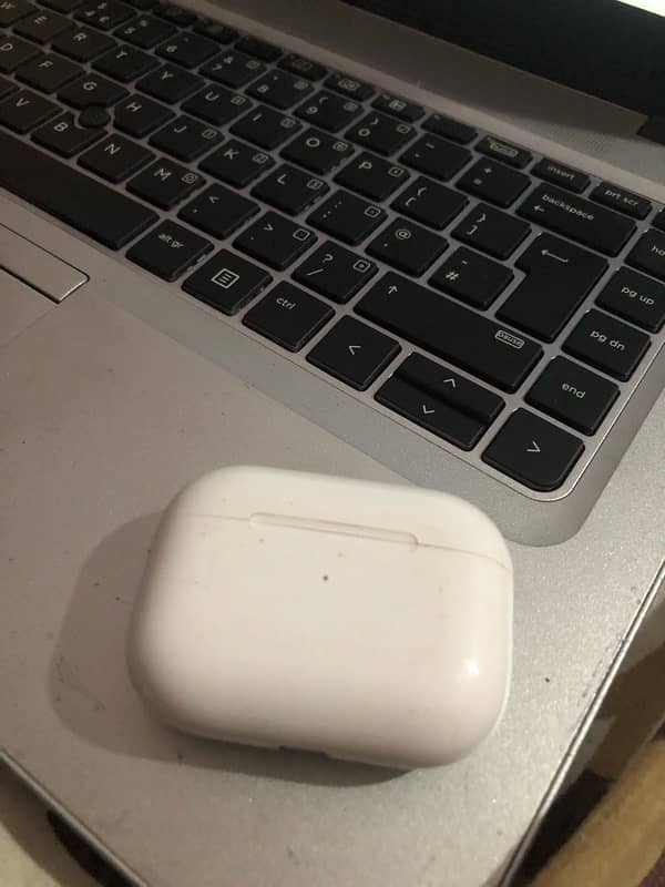 Air pods pro 1