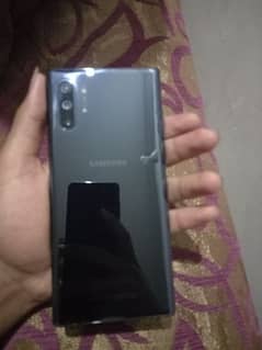 samsung note10plus 0