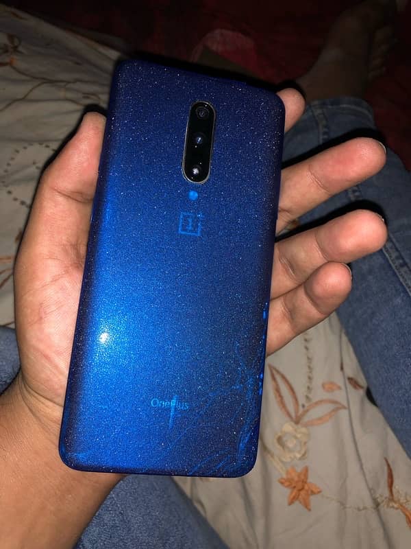 One plus 7 pro for sale 1