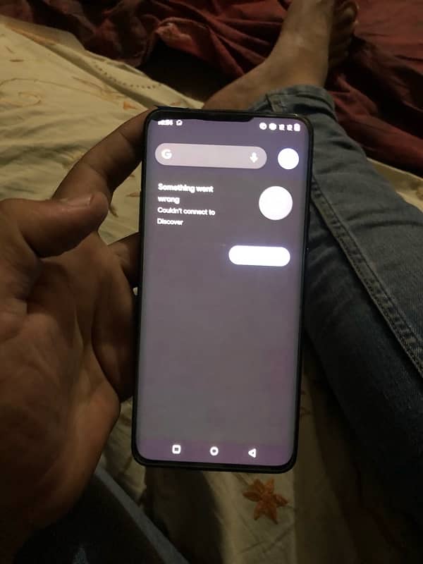 One plus 7 pro for sale 2