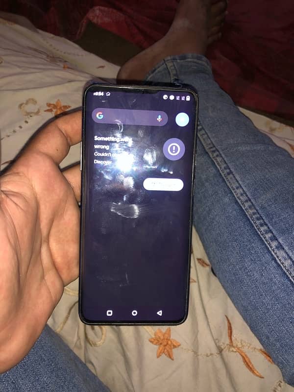 One plus 7 pro for sale 3