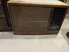 window ac for sale