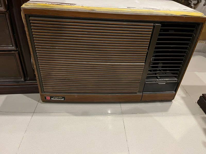 window ac for sale 0