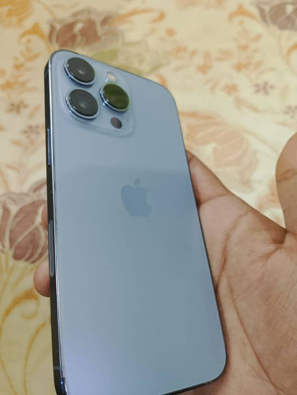 Iphone 13pro 2