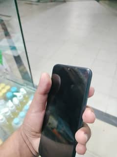 Realme mobile for sale model C21-Y 0