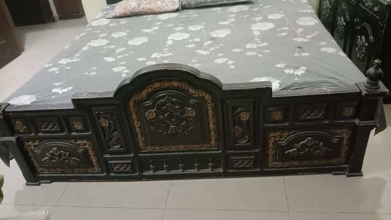 chinyoti furniture 1