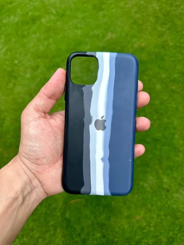 iphone 11 pro max pta approved 7