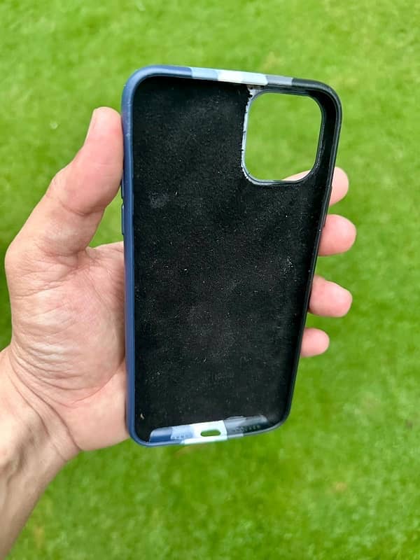 iphone 11 pro max pta approved 8