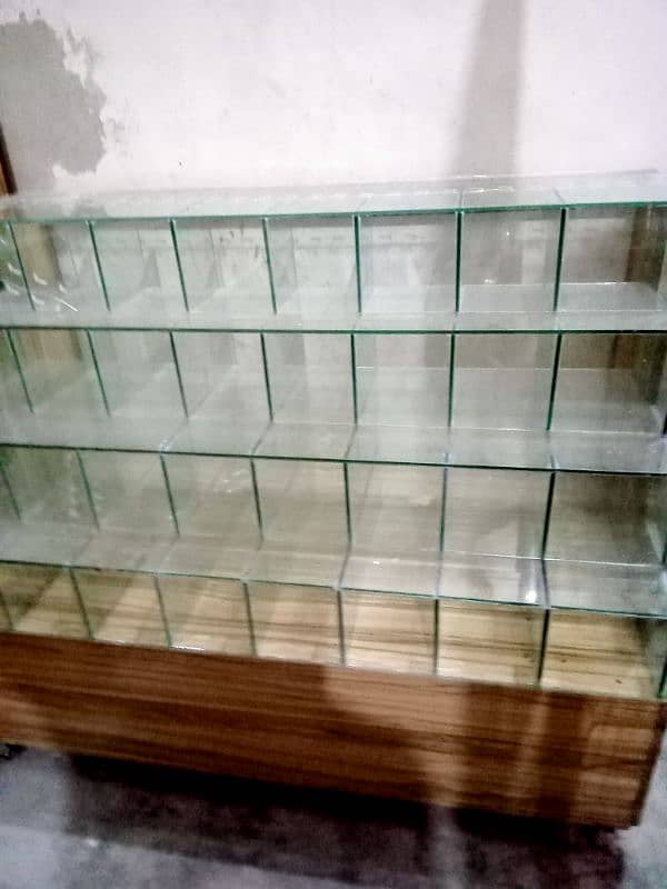 SHOP shelves for sale 3