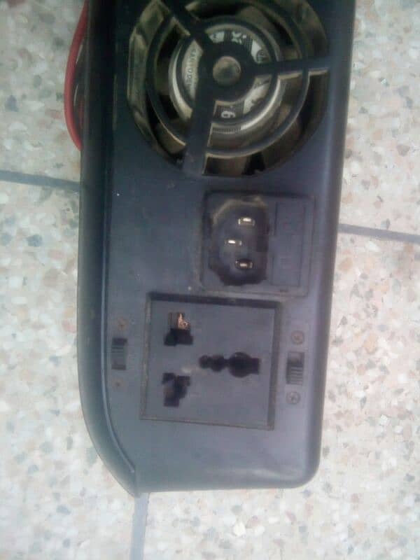 UPS Inverter china. . check kr ky dou ga. need cash only 2