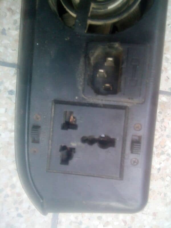 UPS Inverter china. . check kr ky dou ga. need cash only 3