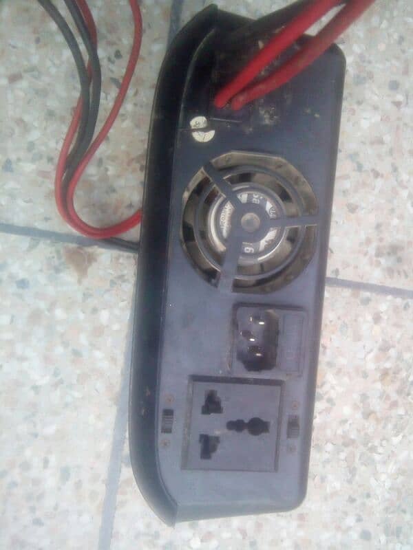 UPS Inverter china. . check kr ky dou ga. need cash only 4