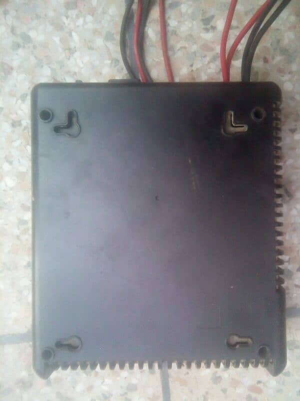 UPS Inverter china. . check kr ky dou ga. need cash only 5