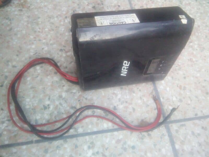 UPS Inverter china. . check kr ky dou ga. need cash only 6