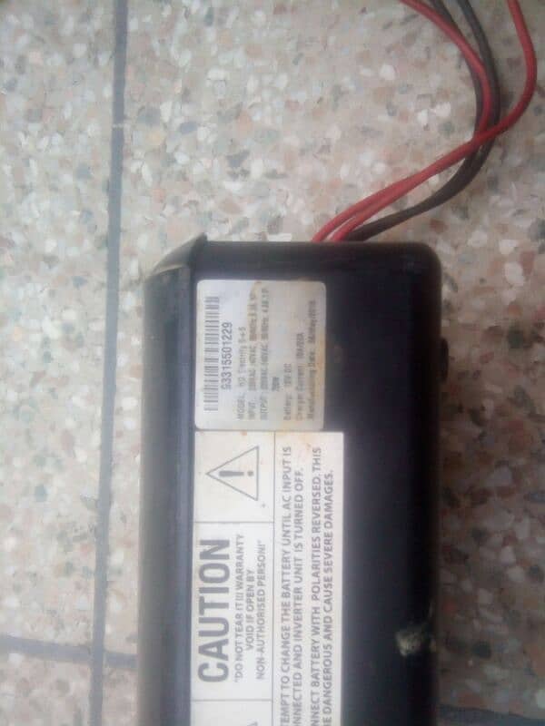 UPS Inverter china. . check kr ky dou ga. need cash only 7