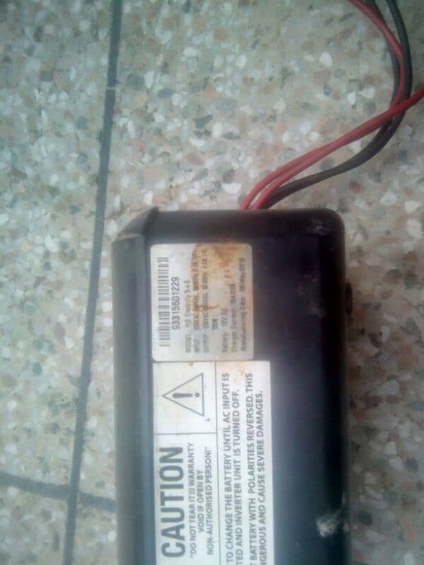 UPS Inverter china. . check kr ky dou ga. need cash only 8