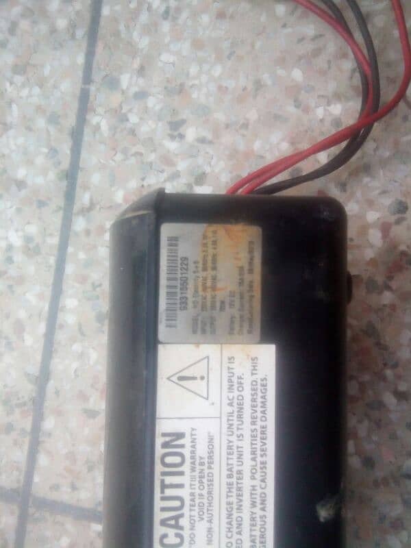 UPS Inverter china. . check kr ky dou ga. need cash only 9