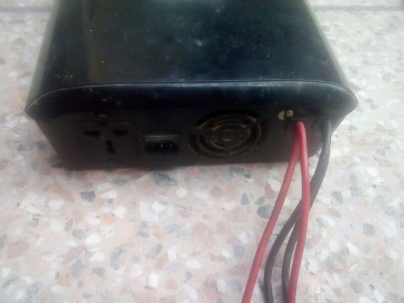 UPS Inverter china. . check kr ky dou ga. need cash only 10