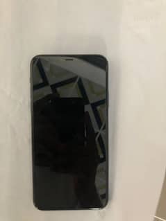 iphone 11 pro max 512 gb