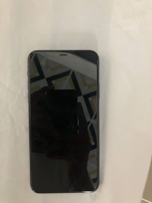 iphone 11 pro max 512 gb 0