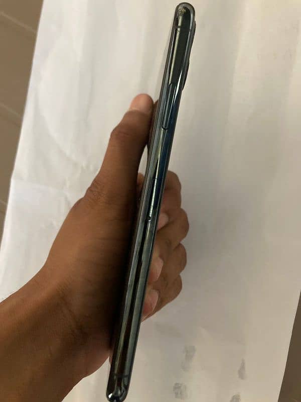 iphone 11 pro max 512 gb 2