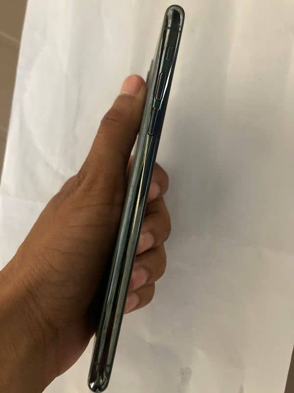 iphone 11 pro max 512 gb 3