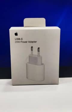 iphone original charger with data cable